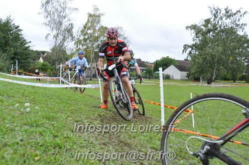 Poilly Cyclocross2021/CycloPoilly2021_0429.JPG